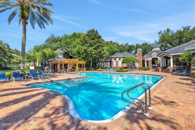 10000 GATE Parkway N 1412, Jacksonville, FL 32246