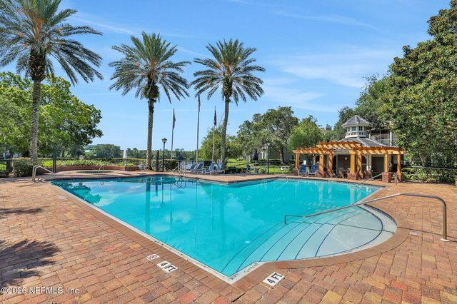 10000 GATE Parkway N 1412, Jacksonville, FL 32246