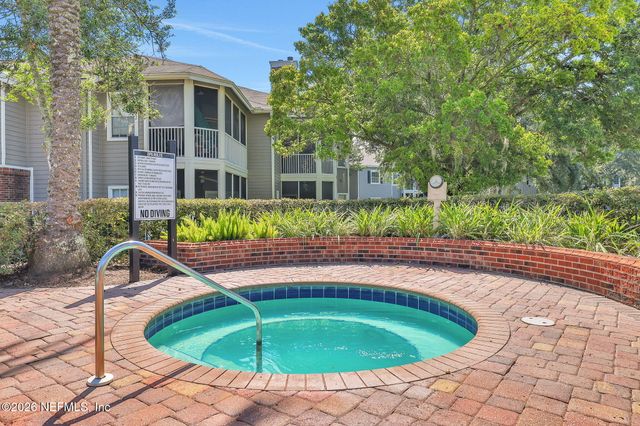 10000 GATE Parkway N 1412, Jacksonville, FL 32246