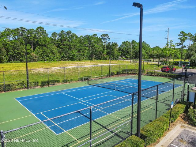 10000 GATE Parkway N 1412, Jacksonville, FL 32246