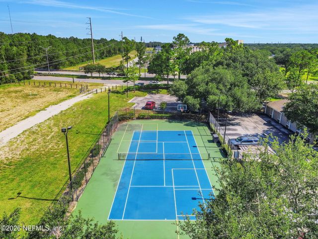10000 GATE Parkway N 1412, Jacksonville, FL 32246