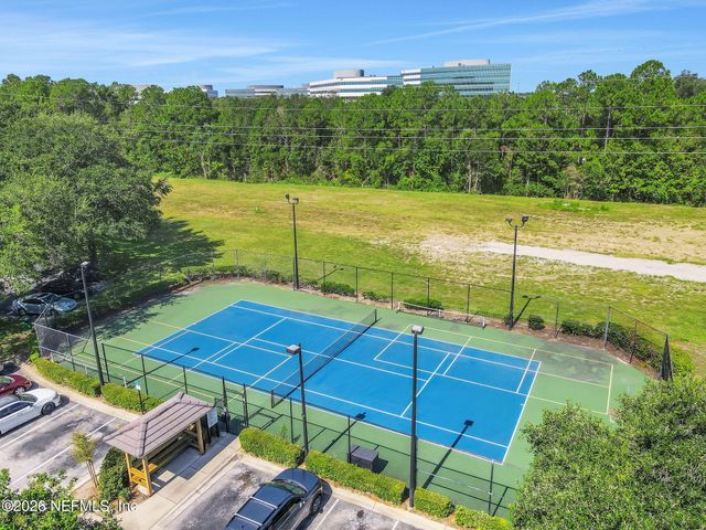 10000 GATE Parkway N 1412, Jacksonville, FL 32246