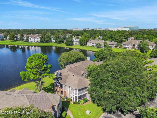10000 GATE Parkway N 1412, Jacksonville, FL 32246