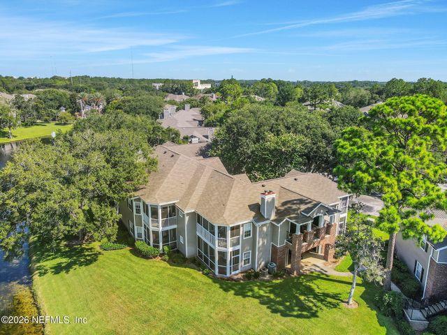 10000 GATE Parkway N 1412, Jacksonville, FL 32246