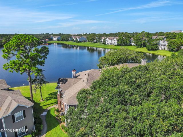 10000 GATE Parkway N 1412, Jacksonville, FL 32246