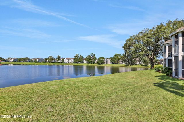 10000 GATE Parkway N 1412, Jacksonville, FL 32246