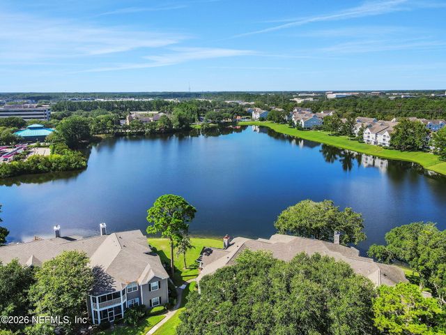10000 GATE Parkway N 1412, Jacksonville, FL 32246