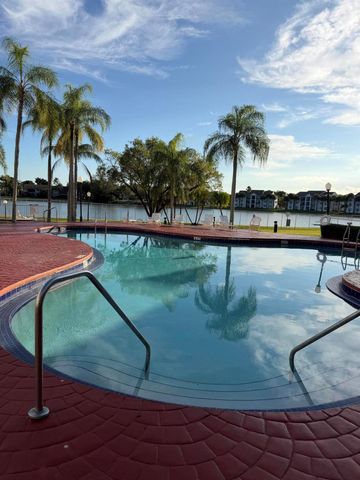 2880 N Oakland Forest Drive 106, Oakland Park, FL 33309