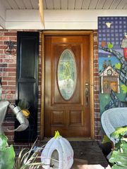 1232 Silverleaf Circle, Charleston, SC 29412