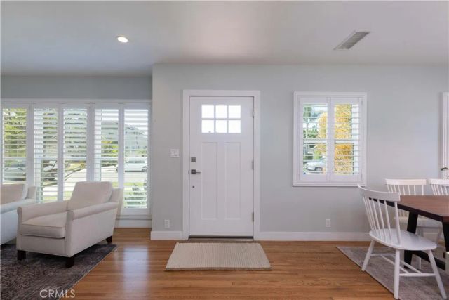 5401 E Canton, Long Beach, CA 90815