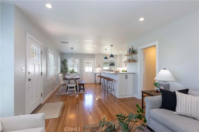 5401 E Canton, Long Beach, CA 90815