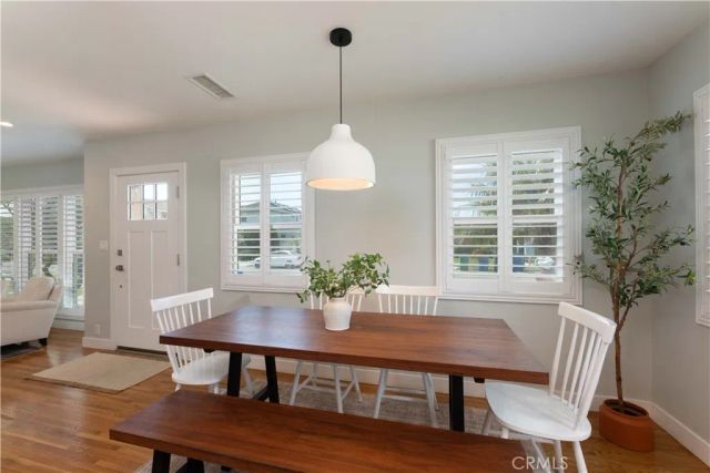 5401 E Canton, Long Beach, CA 90815