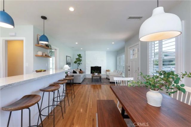 5401 E Canton, Long Beach, CA 90815