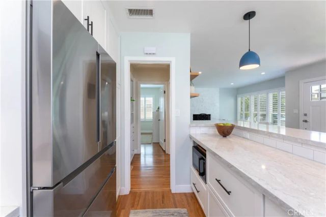 5401 E Canton, Long Beach, CA 90815