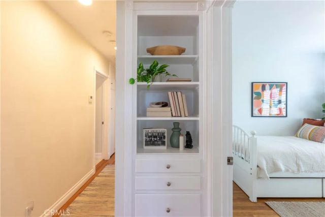 5401 E Canton, Long Beach, CA 90815