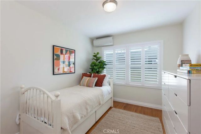 5401 E Canton, Long Beach, CA 90815