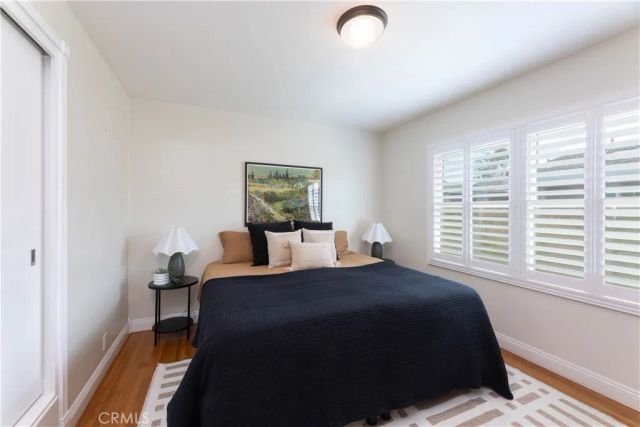5401 E Canton, Long Beach, CA 90815