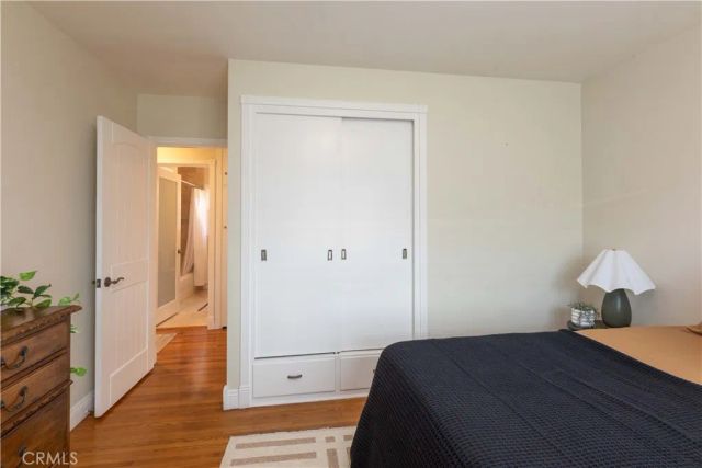 5401 E Canton, Long Beach, CA 90815