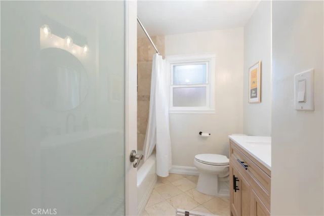 5401 E Canton, Long Beach, CA 90815