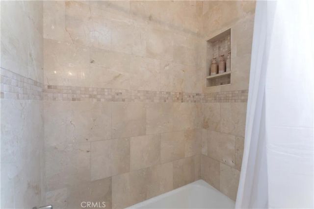 5401 E Canton, Long Beach, CA 90815