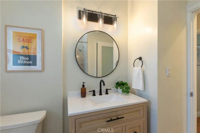 5401 E Canton, Long Beach, CA 90815