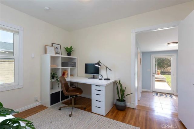 5401 E Canton, Long Beach, CA 90815