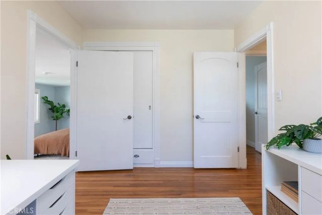 5401 E Canton, Long Beach, CA 90815