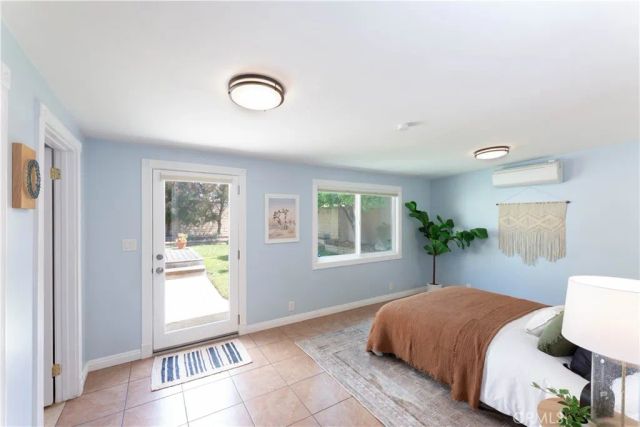 5401 E Canton, Long Beach, CA 90815