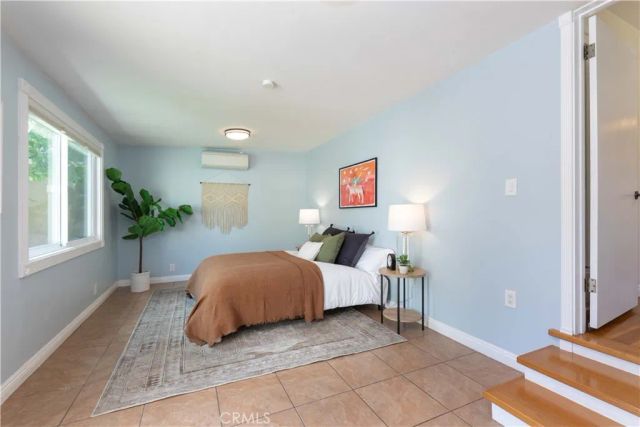 5401 E Canton, Long Beach, CA 90815