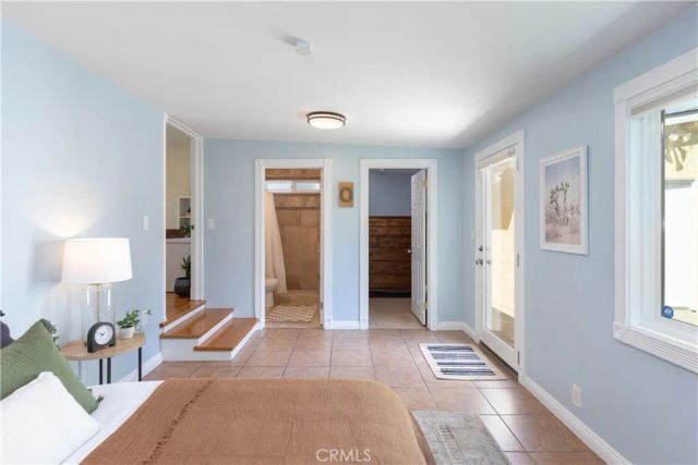 5401 E Canton, Long Beach, CA 90815