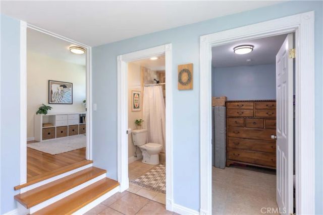 5401 E Canton, Long Beach, CA 90815