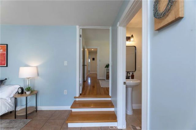 5401 E Canton, Long Beach, CA 90815