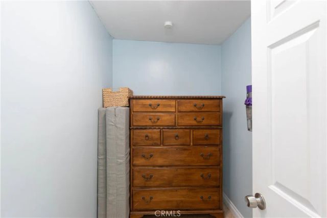 5401 E Canton, Long Beach, CA 90815