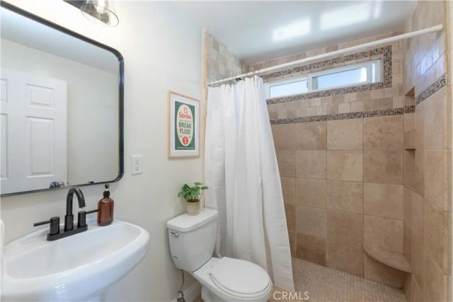 5401 E Canton, Long Beach, CA 90815