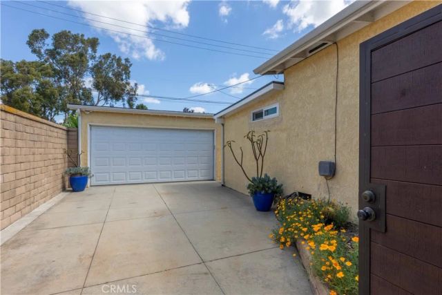 5401 E Canton, Long Beach, CA 90815