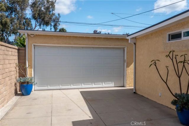 5401 E Canton, Long Beach, CA 90815