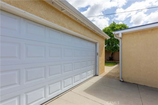 5401 E Canton, Long Beach, CA 90815