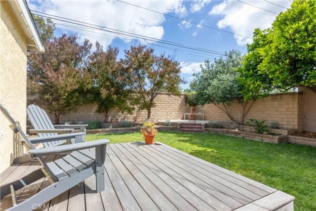 5401 E Canton, Long Beach, CA 90815