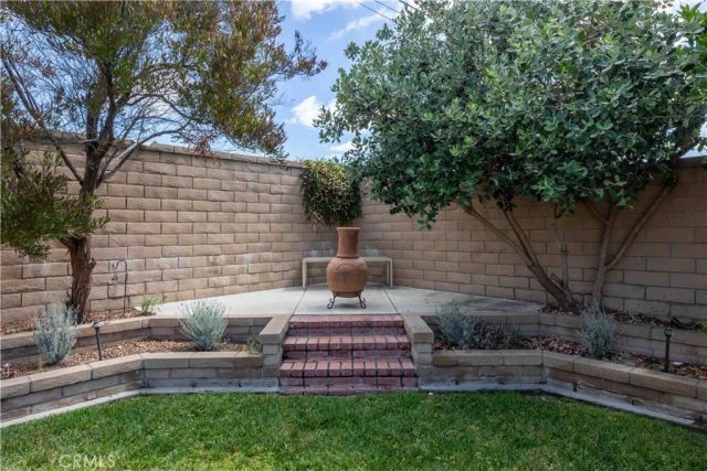 5401 E Canton, Long Beach, CA 90815