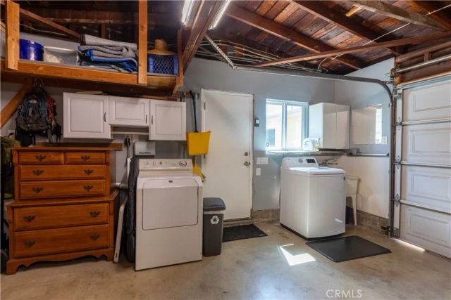5401 E Canton, Long Beach, CA 90815