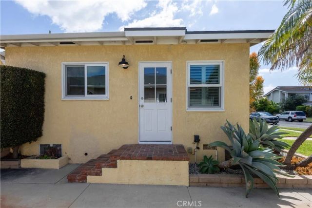 5401 E Canton, Long Beach, CA 90815