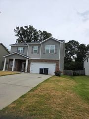 1338 York Drive Drive, Grovetown, GA 30813