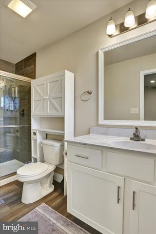 203 IDA RED DR, Leesport, PA 19533