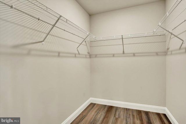 203 IDA RED DR, Leesport, PA 19533