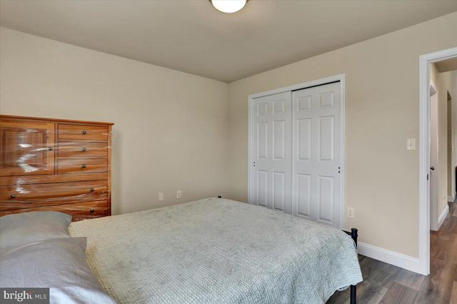 203 IDA RED DR, Leesport, PA 19533