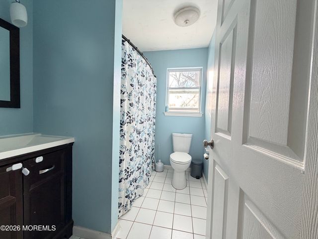 107 Morris Boulevard, Toms River, NJ 08753