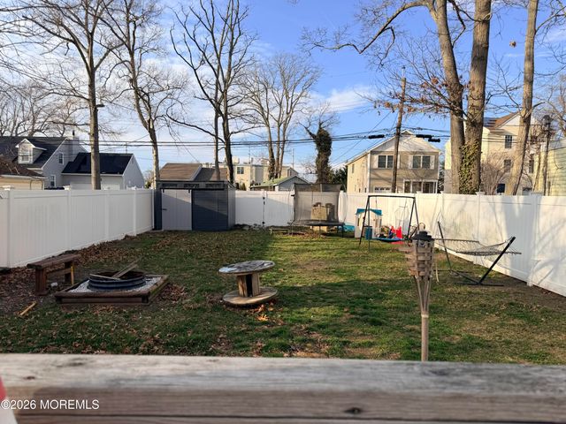 107 Morris Boulevard, Toms River, NJ 08753