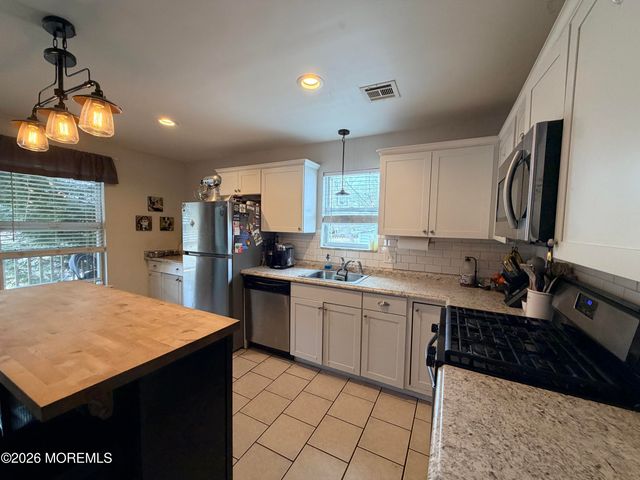 107 Morris Boulevard, Toms River, NJ 08753