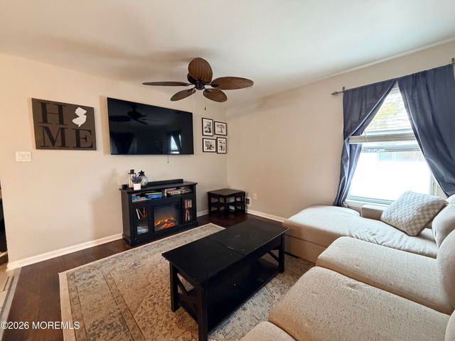 107 Morris Boulevard, Toms River, NJ 08753