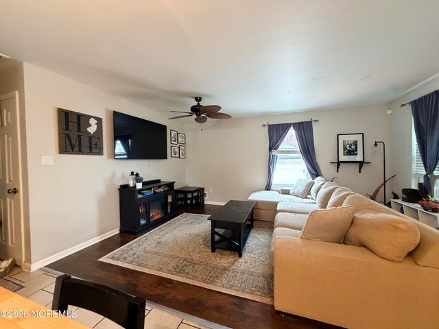 107 Morris Boulevard, Toms River, NJ 08753